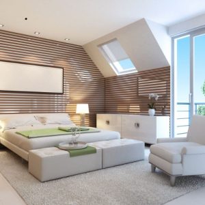 شراء غرف نوم مستعملة في الرياض